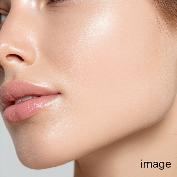 V3 インテリジェント ファンデーション / SPICARE(その他