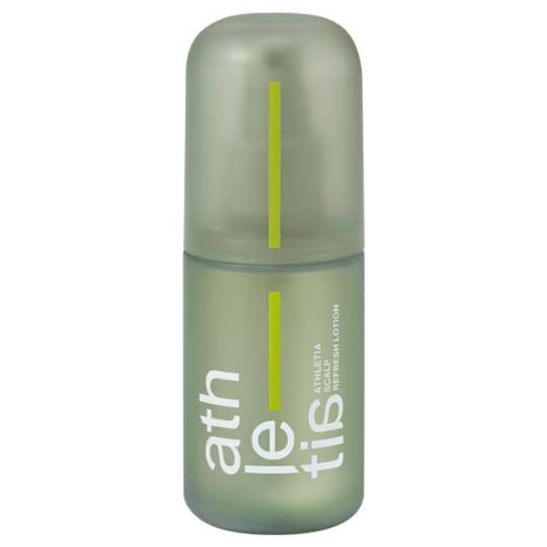 スカルプ リフレッシュローション / 100mL