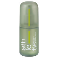 スカルプ リフレッシュローション / 100mL