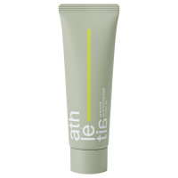 スキンプロテクション UVジェル 50 / SPF50+ / PA++++ / 50g