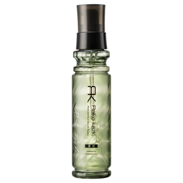 薬用育毛美容液 / 100mL / 本体