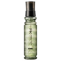 薬用育毛美容液 / 本体 / 100mL