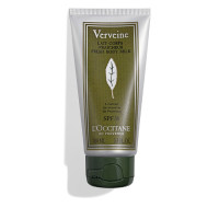 ヴァーベナ UVフレッシュボディローション / SPF30 / PA++++ / 本体 / 100mL