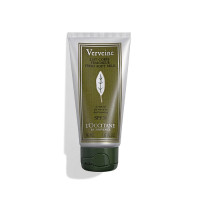 ヴァーベナ UVフレッシュボディローション / SPF30 / PA++++ / 本体 / 50mL