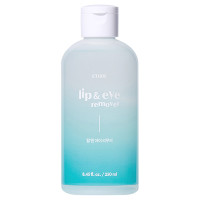 リップ&アイメイクリムーバー / 250mL