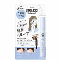 ボタニカル うぶ毛メイク ヘアマスカラ / 8g