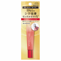 363075_1_200.jpg?10201700