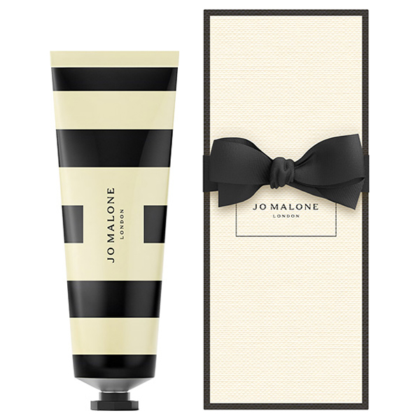 イングリッシュ オーク & ヘーゼルナッツ ハンド クリーム / 30mL