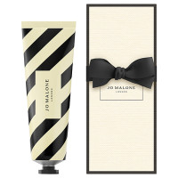 ウッド セージ & シー ソルト ハンド クリーム / 30mL