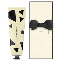 ワイルド ブルーベル ハンド クリーム / 30mL