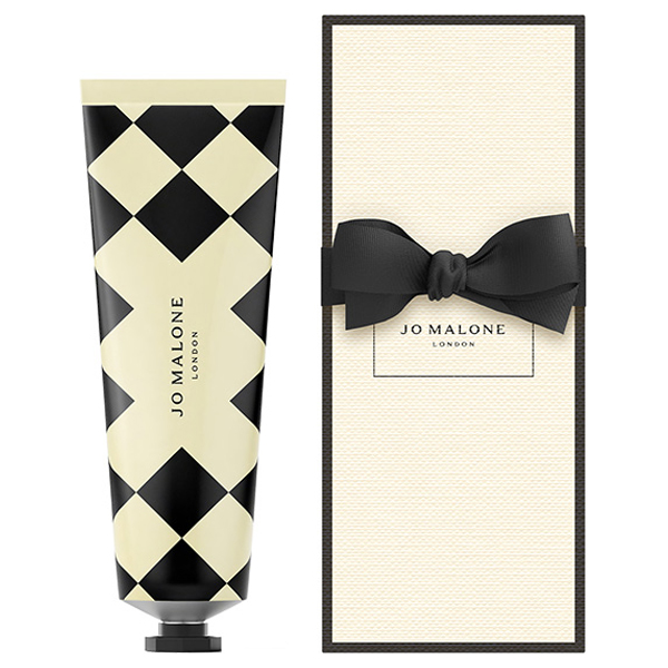 ライム バジル & マンダリン ハンド クリーム / 30mL