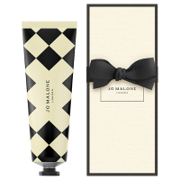 Jo Malone】ジョーマローンロンドン/ハンドクリームトリオ