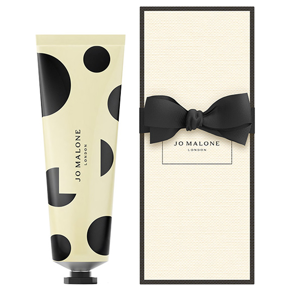ピオニー & ブラッシュ スエード ハンド クリーム / 30mL