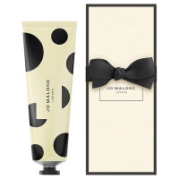 ピオニー & ブラッシュ スエード ハンド クリーム / 30mL