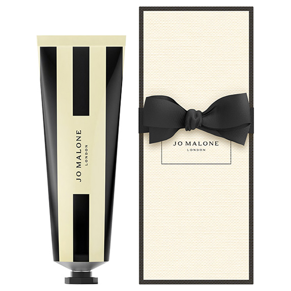 イングリッシュ ペアー & フリージア ハンド クリーム / 30mL