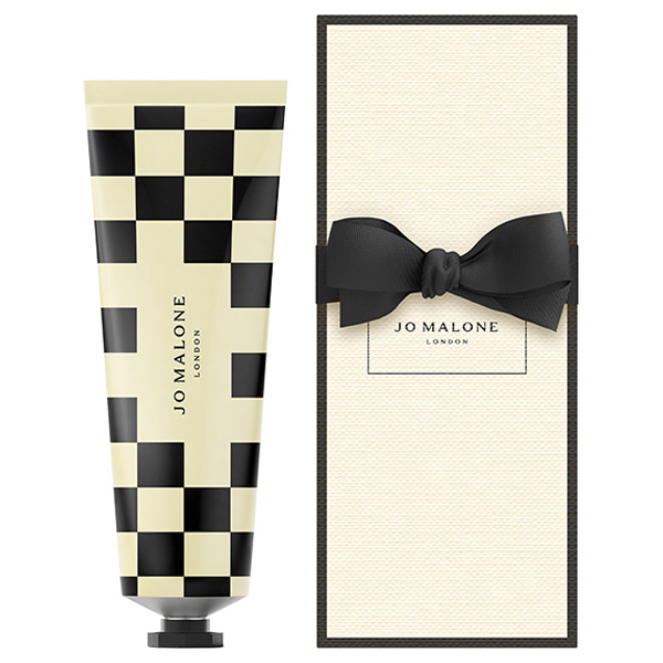 ブラックベリー & ベイ ハンド クリーム / 30mL