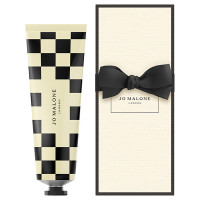 ブラックベリー & ベイ ハンド クリーム / 30mL