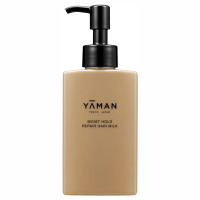 モイストホールド リペアヘアミルク / 本体 / 100mL