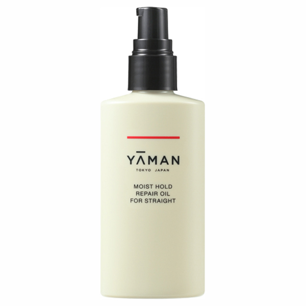 UNLESS エンリッチヘアオイル 03 100mL UNLESS エンリッチヘアオイル 03 100mL UNLESS エンリッチ
