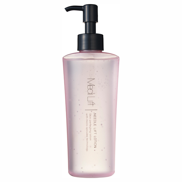 メディリフト ニードルリフトローション / 180mL / 本体