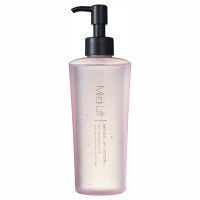 メディリフト ニードルリフトローション / 本体 / 180mL