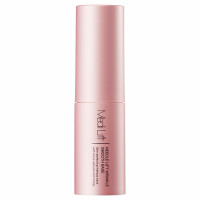 メディリフト ニードルリフトリンクルスムースベース / 本体 / 10mL