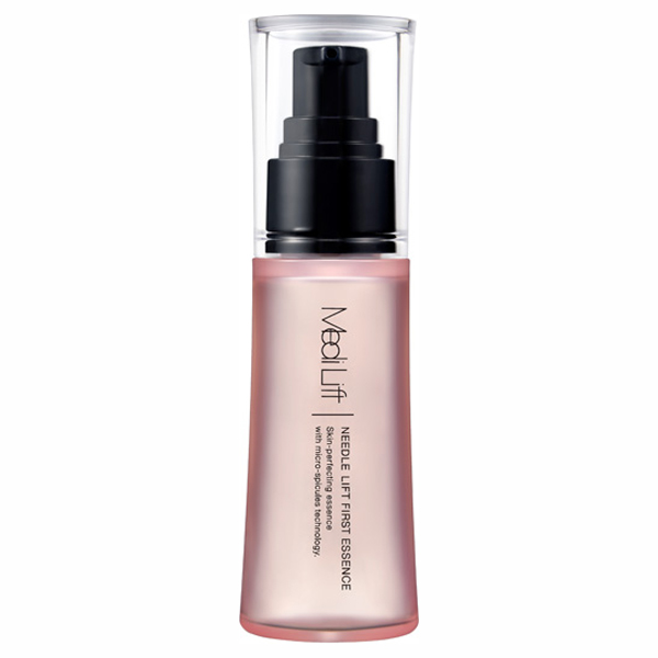 メディリフト ニードルリフトファーストエッセンス / 30mL / 本体