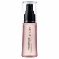 メディリフト ニードルリフトファーストエッセンス / 本体 / 30mL
