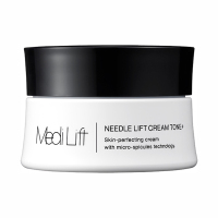 メディリフト ニードルリフトクリーム｜Medi Lift Cosmetics