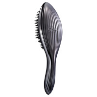 エールブラシレイ / ブラック / 【本体】約125g【スタンド】約62g