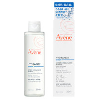 イドランス ディープモイスト ローション / 本体 / 200mL / ベタつかずなめらかでみずみずしい感触