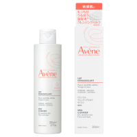 363145_1_200.jpg?07250341