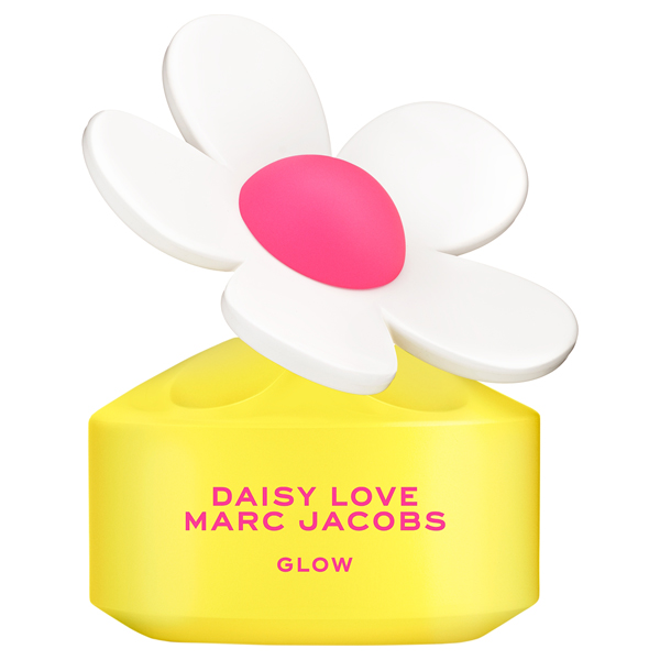 デイジー ラブ グロウ オードトワレ / 50mL