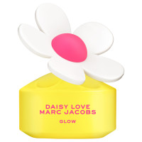 デイジー ラブ グロウ オードトワレ / 50mL