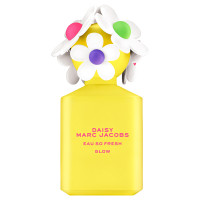 デイジー オー ソー フレッシュ グロウ オードトワレ / 75mL