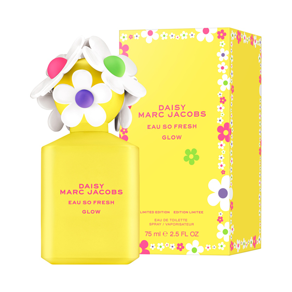 Amazon.co.jp: マークジェイコブス デイジーオーソーフレッシュ