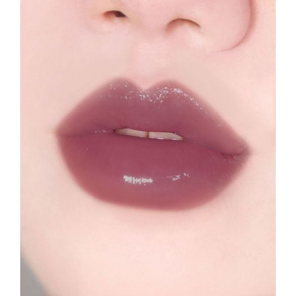 ブラーグロイリップティント / Dinto(その他口紅・リップグロス