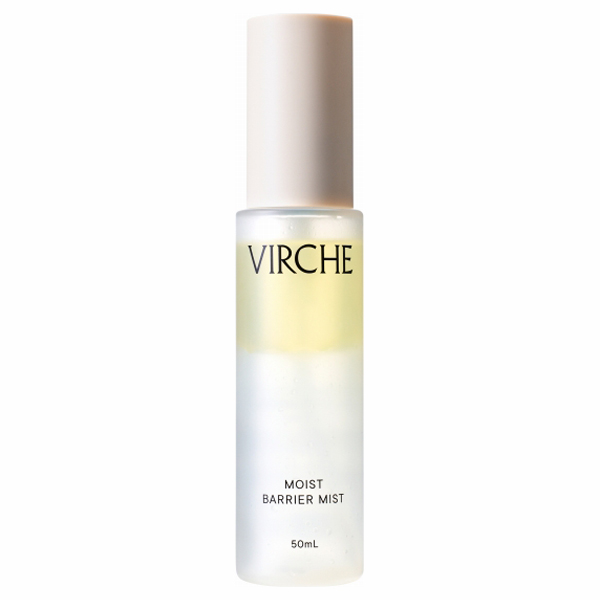 VIRCHE 美容液の通販 - アットコスメ公式通販【アットコスメショッピング】