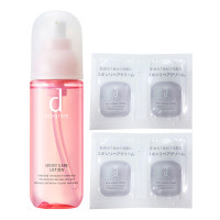 125ml 、0.3g×4包