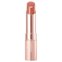 363309_1_200.jpg?12161636