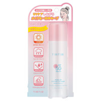 MAKE UP FITTING UV FIXER / SPF50+ / PA++++ / 本体 / 90ml / さらさら