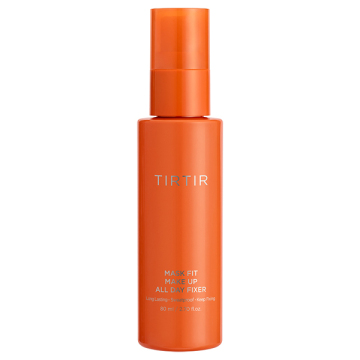 MASK FIT MAKE UP ALL DAY FIXER 02