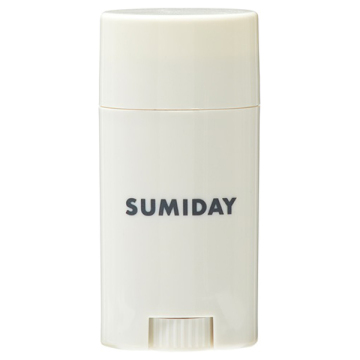 HAIR BALM 02