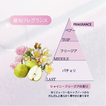 グリッターセラム 02
