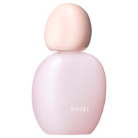 SNIDEL オードトワレnoon moon / 30ml
