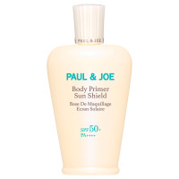 ボディプライマー サンシールド / SPF50+ / PA++++ / 本体 / 60ml / フローラルスイートの香り