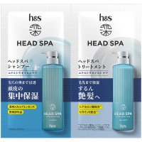 10g、10g