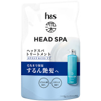 詰替え / 350g