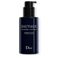 ソヴァージュ クレンザー / 本体 / 125mL