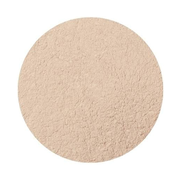 薬用コンシーラー アクネプロテクター / ライト / 0.7g 1